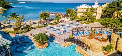 Search hotels in Saint Ann Parish, Jamaica